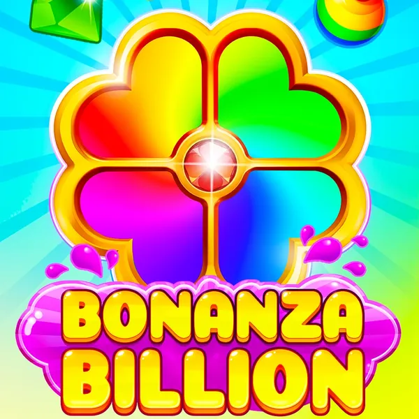 Bonanza Billion