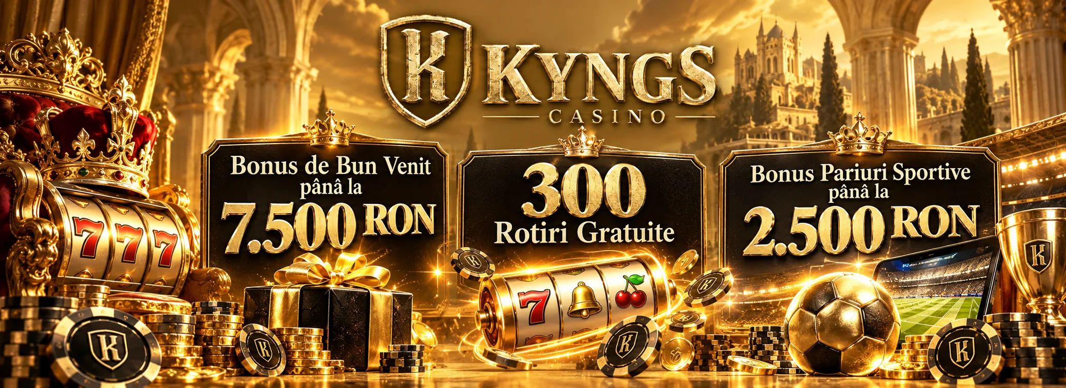 7.500 RON